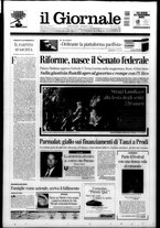 giornale/CFI0438329/2004/n. 53 del 3 marzo